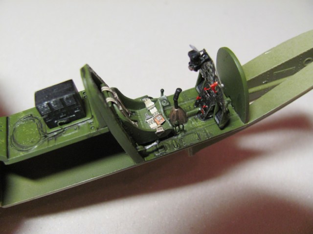 1С32-2013-2-обзор 046.jpg